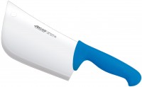 Купить кухонный нож Arcos 2900 296123  по цене от 1827 грн.