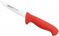 Купить кухонный нож Arcos 2900 294422  по цене от 740 грн.