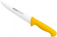 Купить кухонный нож Arcos 2900 294800  по цене от 676 грн.