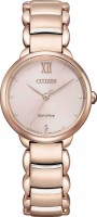 Купить наручные часы Citizen EM0922-81X  по цене от 10270 грн.