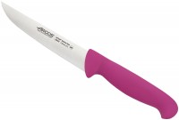 Купить кухонный нож Arcos 2900 290431  по цене от 476 грн.