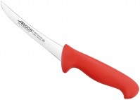 Купить кухонный нож Arcos 2900 291322  по цене от 757 грн.