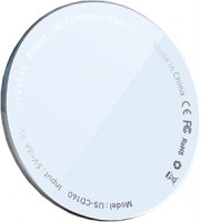 Купити зарядний пристрій USAMS US-CD160 за ціною від 519 грн.