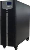 Купить ДБЖ NetPRO 33 30XL: цена от 129918 грн.