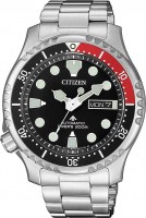 Купить наручний годинник Citizen NY0085-86E: цена от 10019 грн.