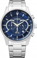 Купити наручний годинник Citizen AN8190-51L  за ціною від 10777 грн.