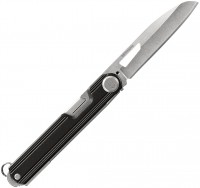 Купить нож / мультитул Gerber ArmBar Slim Cut  по цене от 1339 грн.