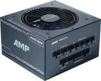 описание, цены на Phanteks AMP Series