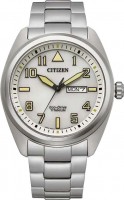 Купить наручний годинник Citizen BM8560-88X: цена от 10780 грн.
