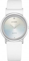 Купити наручний годинник Citizen EG7070-14A  за ціною від 12614 грн.