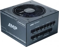 Купити блок живлення Phanteks AMP Series (PH-P850G) за ціною від 8185 грн.