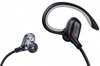 Купити навушники BASEUS Gamo C18  за ціною від 750 грн.
