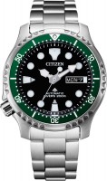 Купить наручний годинник Citizen NY0084-89E: цена от 12947 грн.