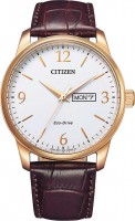 Купить наручные часы Citizen BM8553-16A  по цене от 11097 грн.