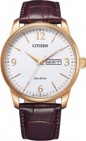 Купити наручний годинник Citizen BM8553-16A  за ціною від 10401 грн.