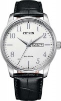 Купить наручные часы Citizen BM8550-14A  по цене от 9579 грн.