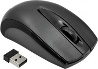 Купити мишка Jedel W450 Wireless  за ціною від 140 грн.