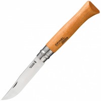 Купити ніж / мультитул OPINEL Tradition №12 VRN  за ціною від 731 грн.