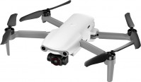 Купити квадрокоптер (дрон) Autel Evo Nano  за ціною від 24499 грн.