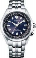 Купити наручний годинник Citizen CB0220-85L  за ціною від 16439 грн.