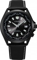 Купить наручний годинник Citizen CB0225-14E: цена от 11415 грн.