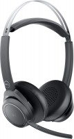 Купити навушники Dell Premier ANC WL7022  за ціною від 10824 грн.