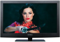 Купить телевизор Supra STV-LC32S650WL