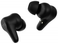 Купить навушники HTC True Wireless Earbuds Plus: цена от 2740 грн.
