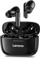Купить навушники Lenovo ThinkPlus LivePods XT90: цена от 489 грн.
