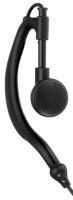 Купить навушники Baofeng 6289: цена от 188 грн.