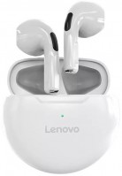 Купить навушники Lenovo HT38: цена от 325 грн.