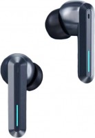 Купить навушники Lenovo ThinkPlus LivePods XG01: цена от 694 грн.