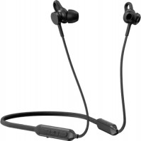 Купити навушники Lenovo Bluetooth In-Ear Headphones  за ціною від 2425 грн.