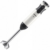 Купити міксер Zelmer ZHB6500 Genius  за ціною від 3007 грн.