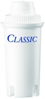 Купить картридж для воды BRITA Classic 3x: цена от 792 грн.