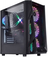 Купить персональный компьютер Artline Overlord X97 (X97v73Win) по цене от 122664 грн.