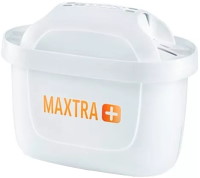 Купить картридж для воды BRITA Maxtra+ Hard 4x  по цене от 989 грн.