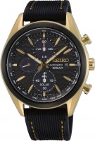 Купить наручний годинник Seiko SSC804P1: цена от 17770 грн.