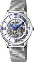 Купить наручний годинник FESTINA F20534/1: цена от 10380 грн.