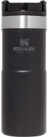 Купить термос Stanley Classic Never Leak 0.35: цена от 1417 грн.
