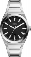 Купити наручний годинник FOSSIL FS5821  за ціною від 8273 грн.