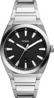 Купити наручний годинник FOSSIL FS5821  за ціною від 6587 грн.