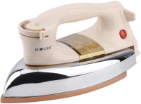 Купить праска Haeger HG-1107: цена от 842 грн.