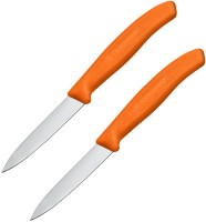 Купить набор ножей Victorinox Swiss Classic 6.7606.L119B  по цене от 563 грн.