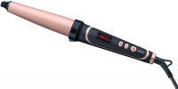 Купити фен Beurer StylePro HT62 за ціною від 2945 грн.