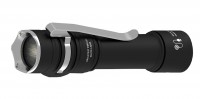 Купити ліхтарик ArmyTek Prime C2 Pro Magnet USB White  за ціною від 3520 грн.