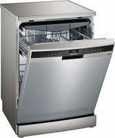 Купить посудомоечная машина Siemens SE 23HI42V  по цене от 25080 грн.