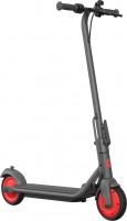 Купить электросамокат Ninebot KickScooter Zing C20: цена от 11302 грн.