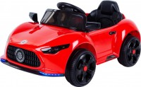 Купить дитячий електромобіль Babyhit BRJ-5189: цена от 4599 грн.