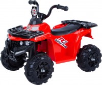 Купить дитячий електромобіль Babyhit BRJ-3201: цена от 2200 грн.